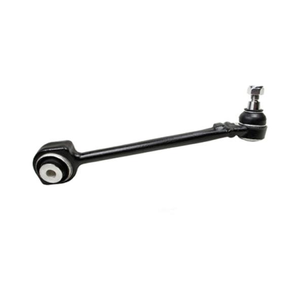 Buy cheap 2043303011 Front Axle Right Lower Control Arm Mercedes BENZ W204 Control Arm Replacement from wholesalers