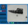Buy cheap DJS Genuine Unit Fuel Injector 0414701051 0414701072 0414701073 0414701077 0414701076 0414701086 1943974 from wholesalers