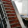 Buy cheap Leadworld Strawberry Fruit Canned Automatic Production Line Canning Machine from wholesalers