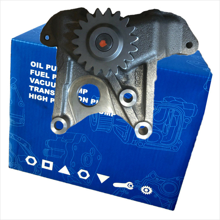 DPOP 02/200840 JCB 4132F051 4132F046 4132F039 4132F035 4132F027 4132F025 For Perkins