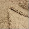 Buy cheap china suppliers shu velveteen sherpa fleece pullover from wholesalers