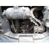 Buy cheap Used KOMATSU PC55MR-2 Mini Excavator Sale Original japan from wholesalers