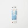 Buy cheap OEM ODM Silicone Rubber Keypads , Silicone Membrane Switch UV Resistant from wholesalers