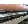 Buy cheap Lead Edge Feeder Flexo Printer Slotter Die Cutter Machine For Carton Box Automatic from wholesalers