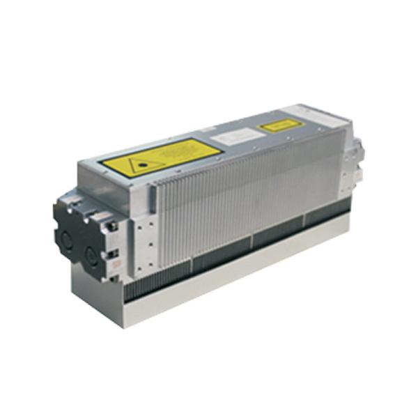Buy cheap 20W To 60W Economic RF Excited CO2 Lasers Wavelength 10.6 / 10.2 / 9.3μM from wholesalers