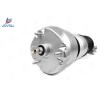 Buy cheap OEM Rebuild Air Suspension Shock Absorber For Porsche Panamera 970 Front Left Side 97034305115 from wholesalers