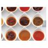 Buy cheap 4.5kw Premade Pouch Packing Machine Electric Driven for Zipper Bag from wholesalers