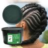Buy cheap Professional Hair Gel Manufacturer Organic Avocado Hair Gel Strong Hold For Black Women from wholesalers