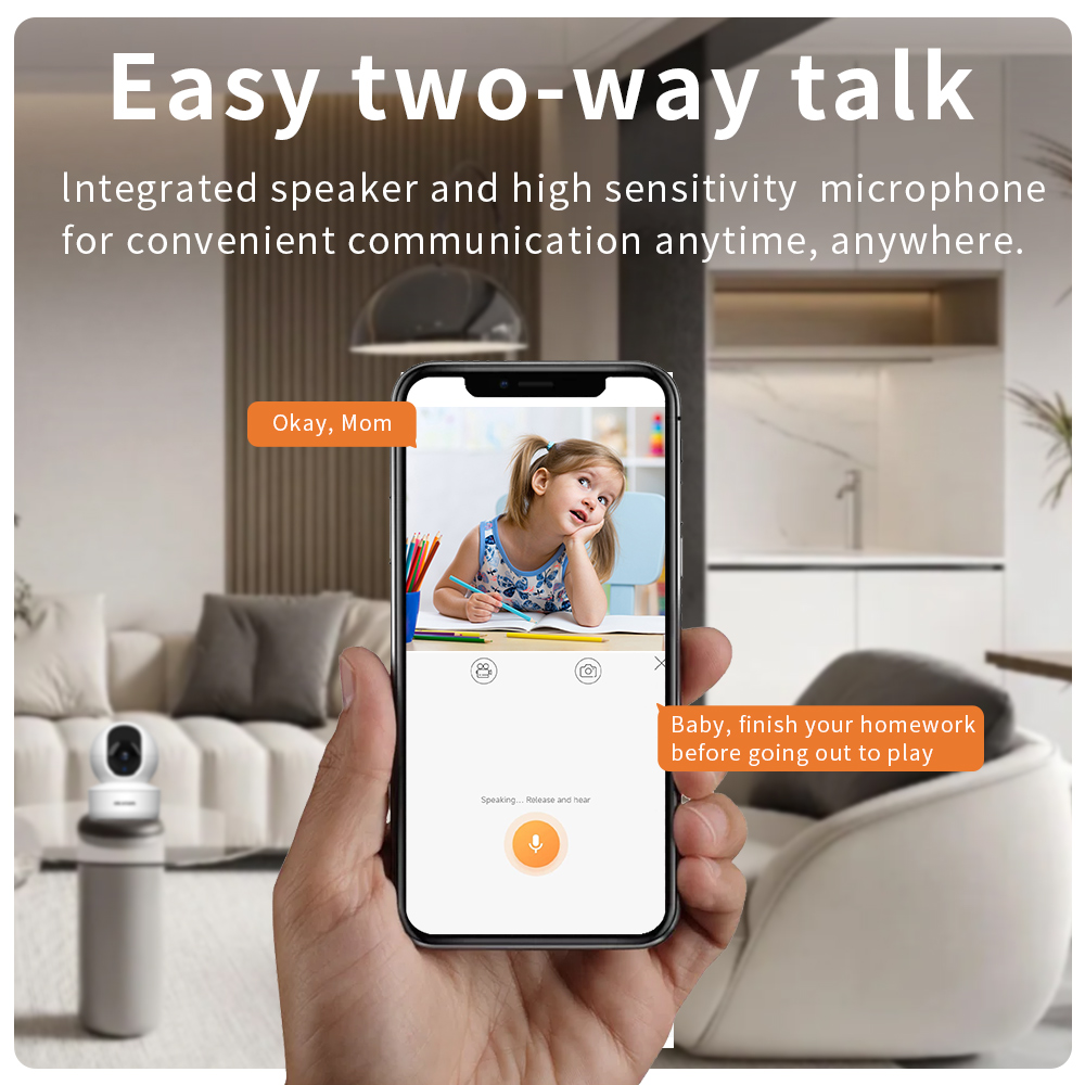 Upgrade Your Head Massage Experience with White PAN-TILT Home Shaking Head Machine
