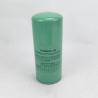 Buy cheap Gaskets Material NBR Replacement Screw Oil Filter Element for Tractor 80260H10SLS000P from wholesalers
