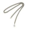 Buy cheap Custom fashion jewelry stainless steel necklace star pendant necklace from wholesalers