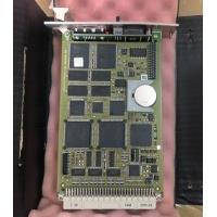Buy cheap HIMA F8650X MANUAL HIMA CENTRAL MODULE 984865065 product