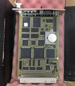 Wholesale HIMA F8650X MANUAL HIMA CENTRAL MODULE 984865065 from china suppliers