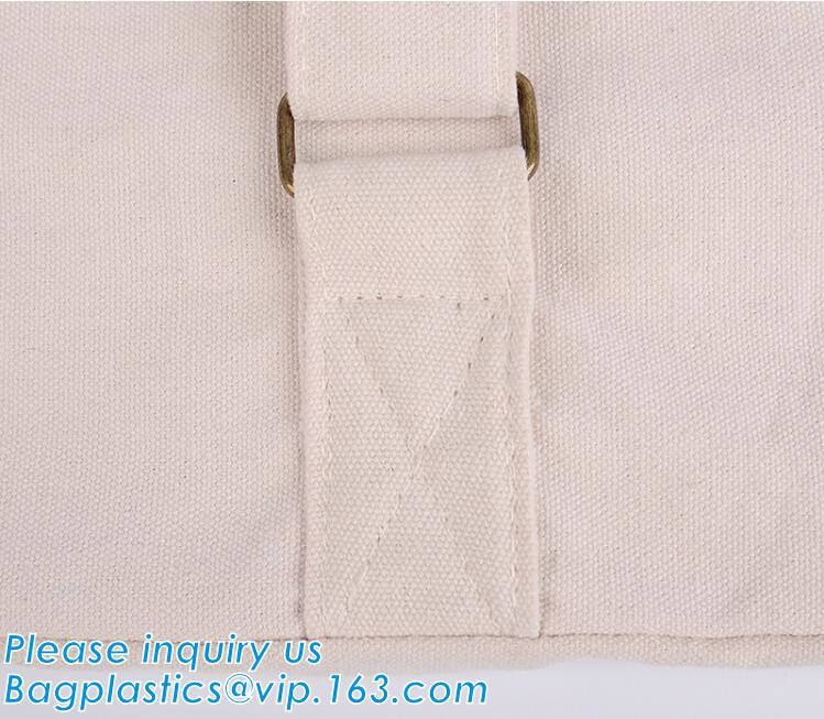 promotional orange canvas cotton shopping bags custom made handle eco friendly bag,Tote Bags-Pakistan Wholesale Heavy Du