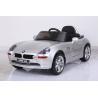 Buy cheap 2022 HOT 12v Battery Baby Ride On 6V Car Children Electric Cars Licensed 40HQ 207PCS from wholesalers