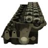 Buy cheap TOYOTA Landcruiser Coaster 1HD-FT 24V old model Iron Casting Cylinder Head 11101-17041 4.2L 24V from wholesalers