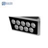 Buy cheap 8MP 4G Smart Parking Camera Anpr Car Park Camera High Pole Mounted from wholesalers