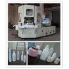 Buy cheap AM 35 mini blow moulding machine AM 35 from wholesalers