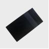 Buy cheap Custom Carbon Fiber Laminated Sheet 0.5mm 1mm 1.5mm 2mm Carbon Plate for Top- Results from wholesalers