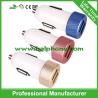 Buy cheap Hot Portable usb car charger wiring diagram for Mobiles, Ebook-readers & Tablets from wholesalers