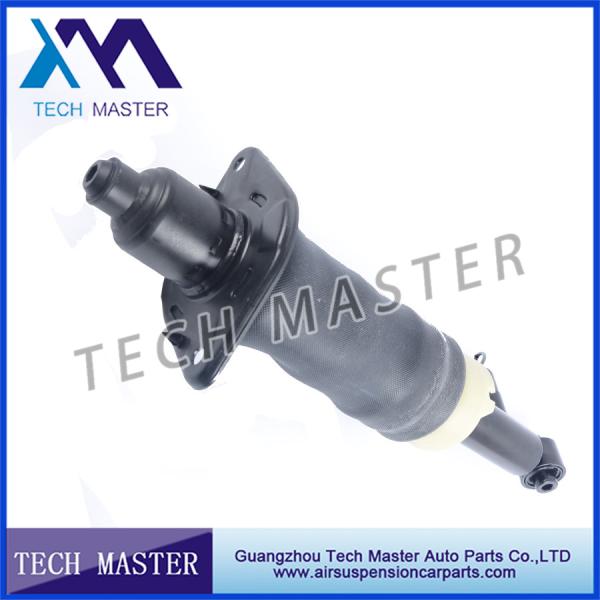 Buy cheap 4Z7513031A Audi Air Suspension Parts For Audi A6C5 Rear Air Suspension Shock from wholesalers