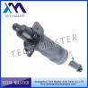 Buy cheap 4Z7513031A Audi Air Suspension Parts For Audi A6C5 Rear Air Suspension Shock from wholesalers