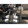 Buy cheap 350KN Crawler Horizontal Directional Drilling Machine from wholesalers