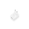 Buy cheap Universal USB Power Adapter 100-240V AC Input 6W Standby Power Shezhen Plaza Package from wholesalers