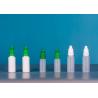 Buy cheap 550ML Body Wash Big Pump Bottles , Container With Pump Dispenser from wholesalers