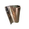 Buy cheap Special-shaped luxury outside modern flower planter and flower pot from wholesalers