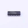 Buy cheap 74HC85D,652 from wholesalers