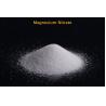 Buy cheap High Purity Explosives Materials Magnesium Nitrate chemical Formula Mg(NO3)2.6H2O from wholesalers