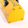 Buy cheap Permanent 1 Ton Lifting Magnetic Permanent Magnet Lifter For Stacking from wholesalers