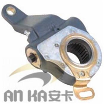 Buy cheap Daimler Mercedes Bnez spare parts automatic slack adjuster 3834200438 brake part from wholesalers