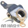 Buy cheap Daimler Mercedes Bnez spare parts automatic slack adjuster 3834200438 brake part from wholesalers