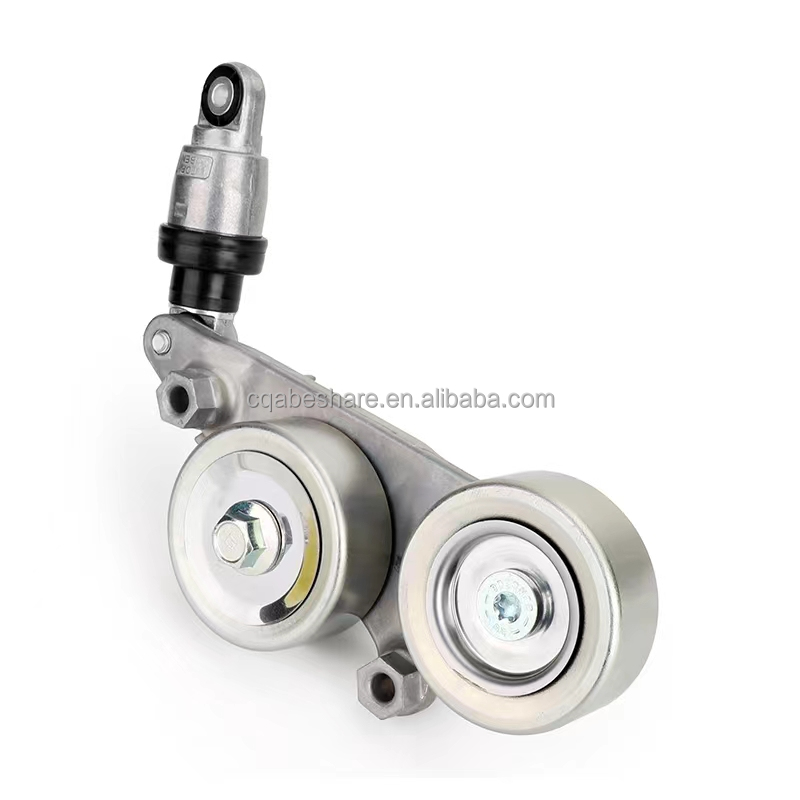 OEM NO 31170-R70-A01 Belt Tensioner Pulley for Honda Accord Pilot Odyssey 3.5 Engine