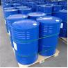 Buy cheap Cas 26471-62-5 TDI MDI Toluene Diisocyanate TDI 65/35 from wholesalers