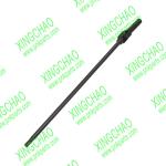Trator Spare Parts TC402-18260 for Agriculture Machinery Parts Joint Universal