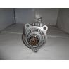 Buy cheap 6HE1 6HH1 ENGINE STARTER 128000-8064 4.5KW from wholesalers