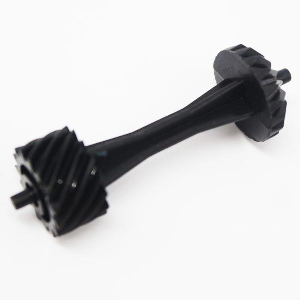 OPC Drum For Kyocera TASKalfa 1800 1801 2200 2201,For Kyocera 2201 2200 1801