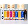 Buy cheap Residential OEM Glazing Silicone Sealant ISO9001 Marine Window Sealant from wholesalers