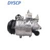 Buy cheap ISO9001 Ford Explorer AC Compressor 2.3t 2013 4pk 6.5KG Weight from wholesalers