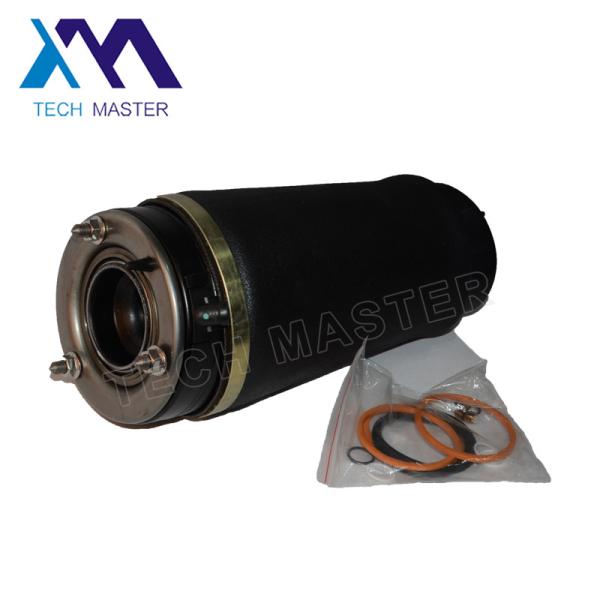 Buy cheap ISO Air Suspension Springs for Range Rover L322 front and rear air strut RNB000740 RNB000750 from wholesalers
