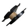 Buy cheap Chassis Parts Automotive Brake Pad LR064687 For Jaguar XE from wholesalers