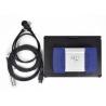 Buy cheap Auto Davie Truck Diagnostic Tool Laptop CF C2 For DAF PACCAR Diagnostic Kit from wholesalers