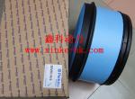 UK perkins diesel engine parts,air filters for perkins,26510337,26510353,CH11217