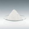 Buy cheap High purity 99.999% 5N rare earth oxide powder ,Y2O3,yttrium oxide from wholesalers