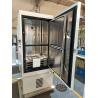 Buy cheap PURF Insulation 408 Liters Largest Capacity Ultra Low Lab Freezer Lab Hospital Equipment from wholesalers