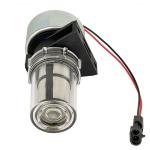 30-01080-02 30-01108-03 30-01108-03 41-7059 Fuel Pump Thermo King Truck