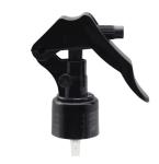 Mini Trigger Sprayer 20/410/24/410/28/410 Fine Mist Spray Pump New PP Plastic